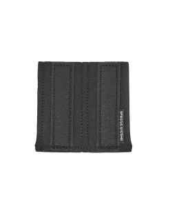 Spiritus Systems Pistol Magazine Insert