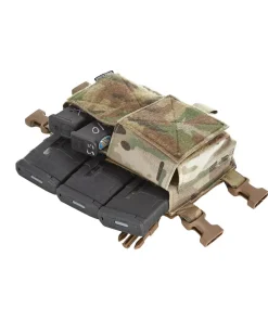 Spiritus Systems Pistol Magazine Insert