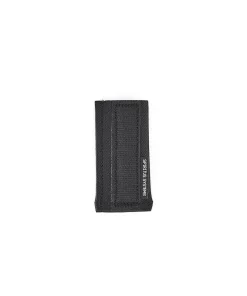 Spiritus Systems Pistol Magazine Insert