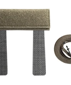 Spiritus Systems Recovery Handle Mk2 pelastushihna