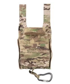 Spiritus Systems Recovery Handle Mk2 pelastushihna