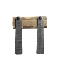 Spiritus Systems Recovery Handle Mk2 pelastushihna