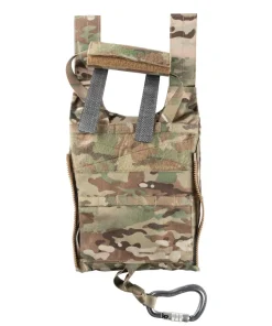 Spiritus Systems Recovery Handle Mk2 pelastushihna