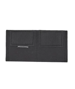 Spiritus Systems Rifle Magazine Insert, Double