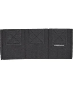 Spiritus Systems Rifle Magazine Insert, Triple
