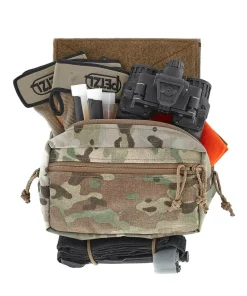 Spiritus Systems SACK Pouch Mk3