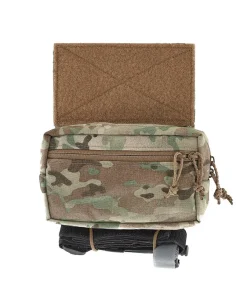 Spiritus Systems SACK Pouch Mk3