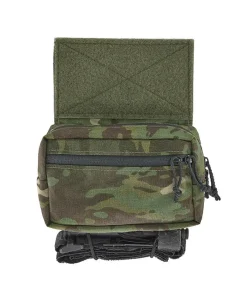 Spiritus Systems SACK Pouch Mk3