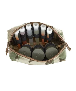 Spiritus Systems SACK Pouch Mk3