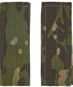 Spiritus Systems Shoulder Cover Trifold olkapehmusteet