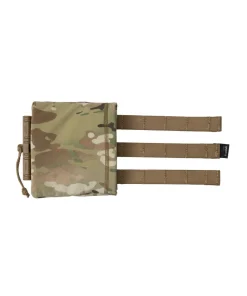 Spiritus Systems Side Armor Bags sivulevytaskut