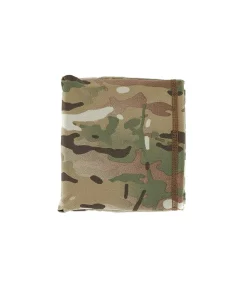 Spiritus Systems Side Armor Bags sivulevytaskut
