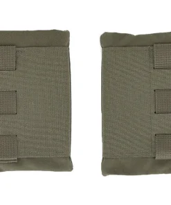 Spiritus Systems Side Armor Bags sivulevytaskut
