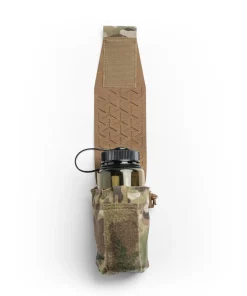 Spiritus Systems SPUD Pouch