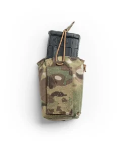 Spiritus Systems SPUD Pouch