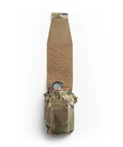 Spiritus Systems SPUD Pouch