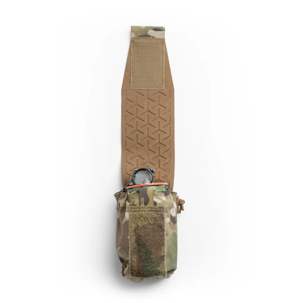 Spiritus Systems SPUD Pouch