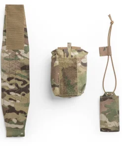 Spiritus Systems SPUD Pouch