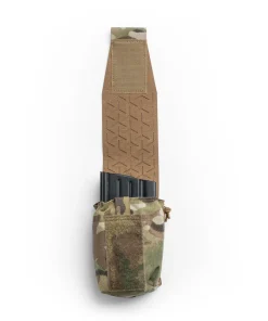 Spiritus Systems SPUD Pouch