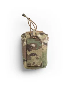 Spiritus Systems SPUD Pouch
