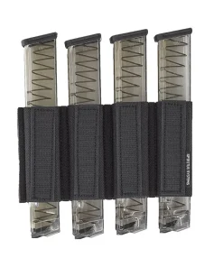 Spiritus Systems Submachine Gun Magazine Insert