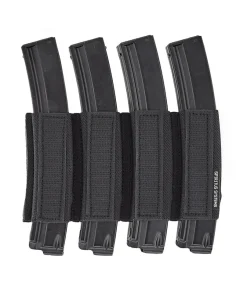 Spiritus Systems Submachine Gun Magazine Insert