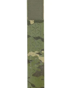 Spiritus Systems Submachine Gun Pangolin Flap