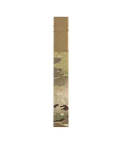 Spiritus Systems Submachine Gun Pangolin Flap