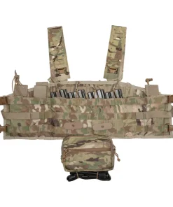 Spiritus Systems TAPS Upgrade Kit MK2