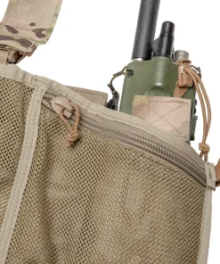 Spiritus Systems TAPS Upgrade Kit MK2