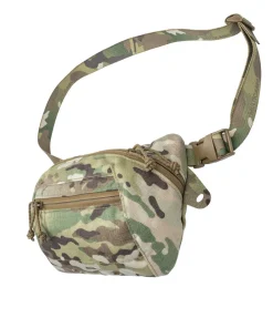 Spiritus Systems The BIG Fanny SACK vyölaukku