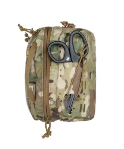 Spiritus Systems The Delta Bag lääkintäreppu