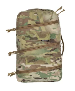 Spiritus Systems The Delta Bag lääkintäreppu