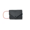 Spiritus Systems The Medical Sleigh Pouch Insert