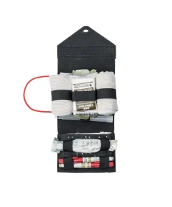 Spiritus Systems The Medical Sleigh Pouch Insert