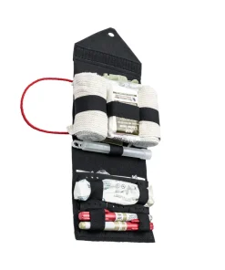 Spiritus Systems The Medical Sleigh Pouch Insert