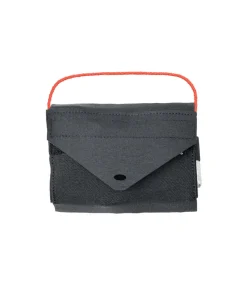 Spiritus Systems The Medical Sleigh Pouch Insert