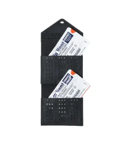 Spiritus Systems The Medical Sleigh Pouch Insert