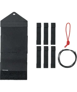 Spiritus Systems The Medical Sleigh Pouch Insert