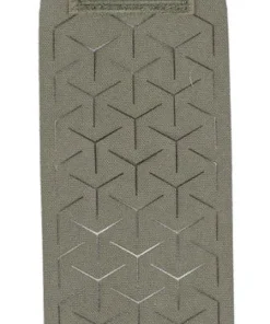 Spiritus Systems The Pangolin Flap
