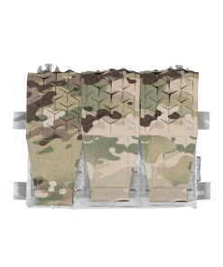Spiritus Systems The Pangolin Flap