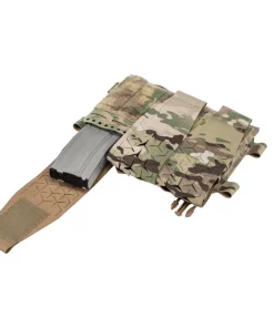 Spiritus Systems The Pangolin Flap