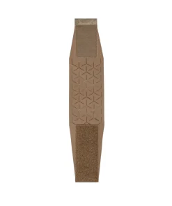 Spiritus Systems The Pangolin Flap