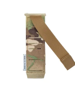 Spiritus Systems TKO Pouch