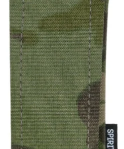Spiritus Systems TKO Pouch