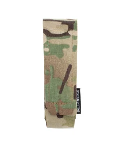 Spiritus Systems TKO Pouch