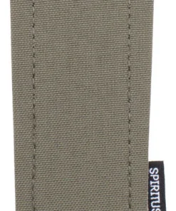 Spiritus Systems TKO Pouch