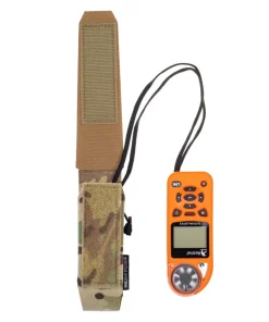Spiritus Systems TKO Pouch