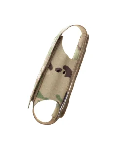 Spiritus Systems TKO Pouch