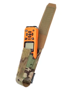Spiritus Systems TKO Pouch